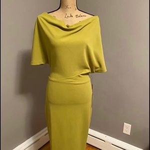 Meet your Posher, Tuyen